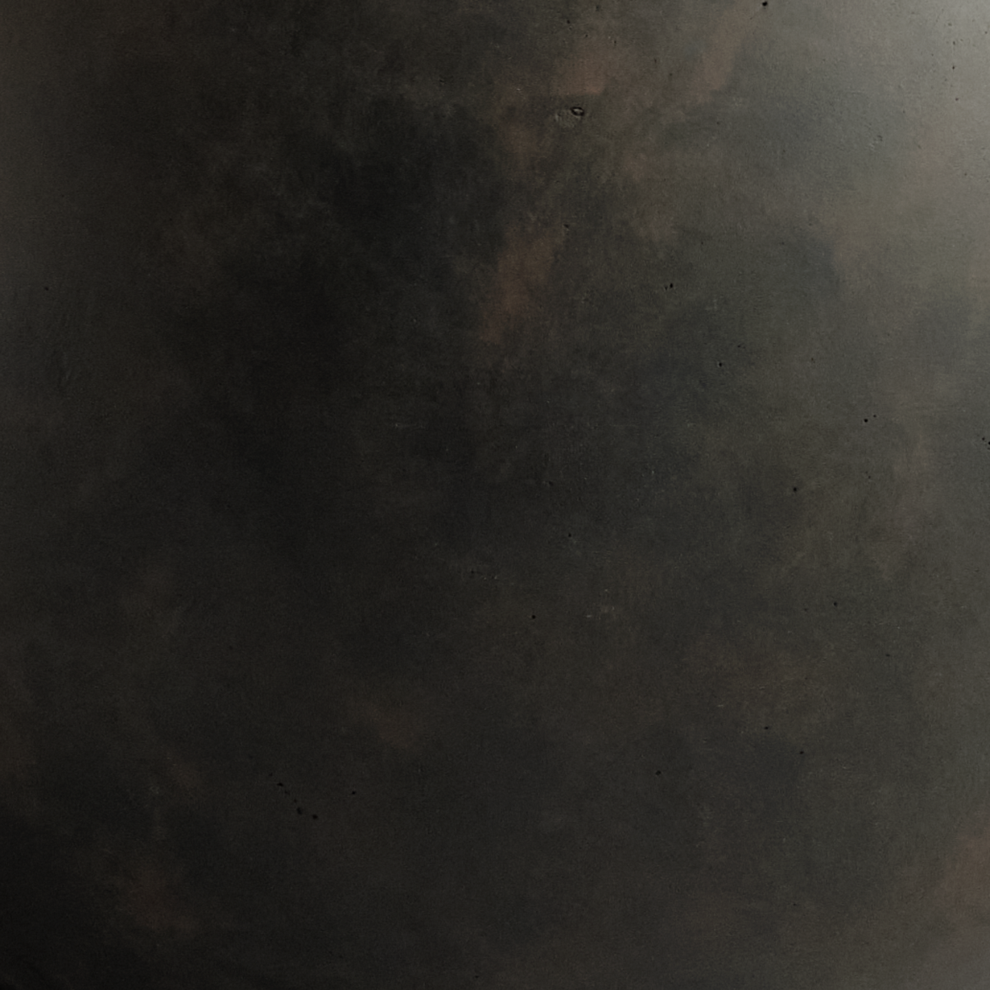Column - Coffee