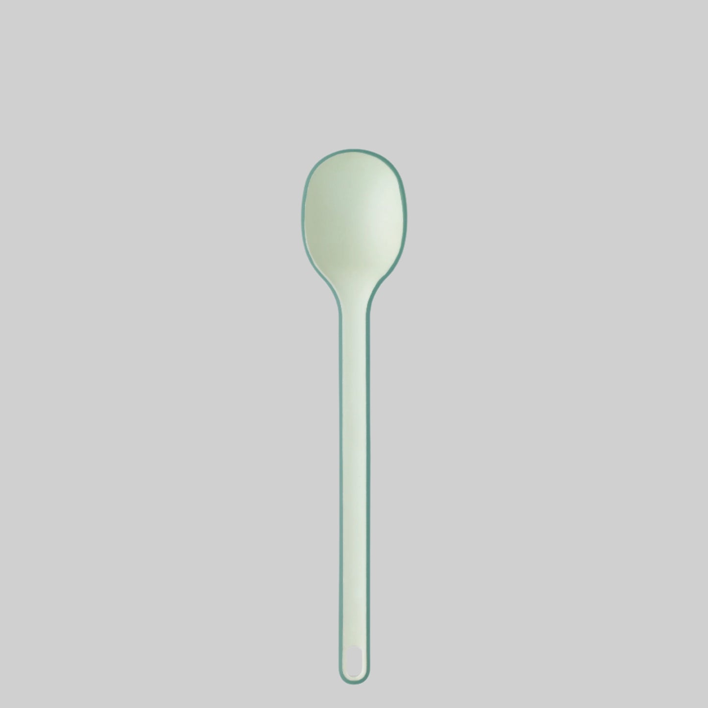 COOK-IT stirrer small - green Z00292 (Colli 4)