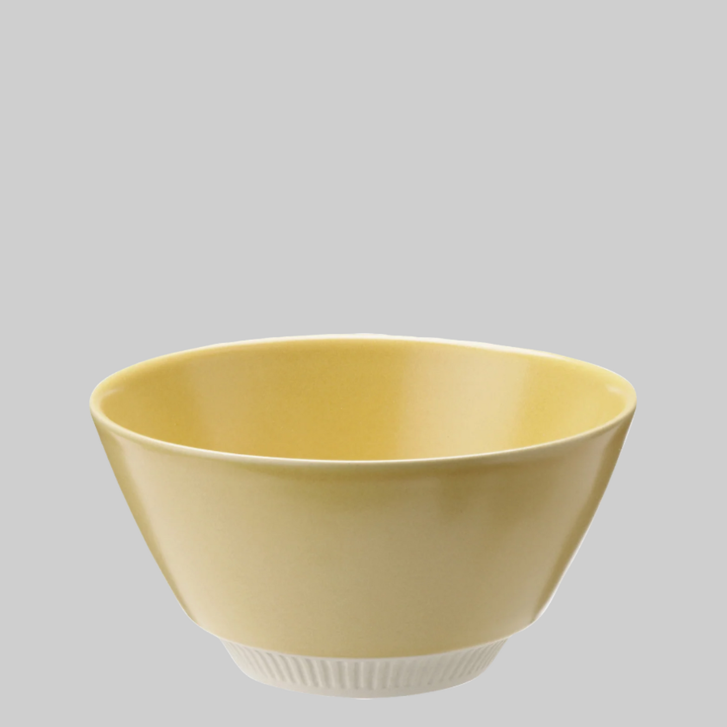 Colorit bowl Ø 14 cm