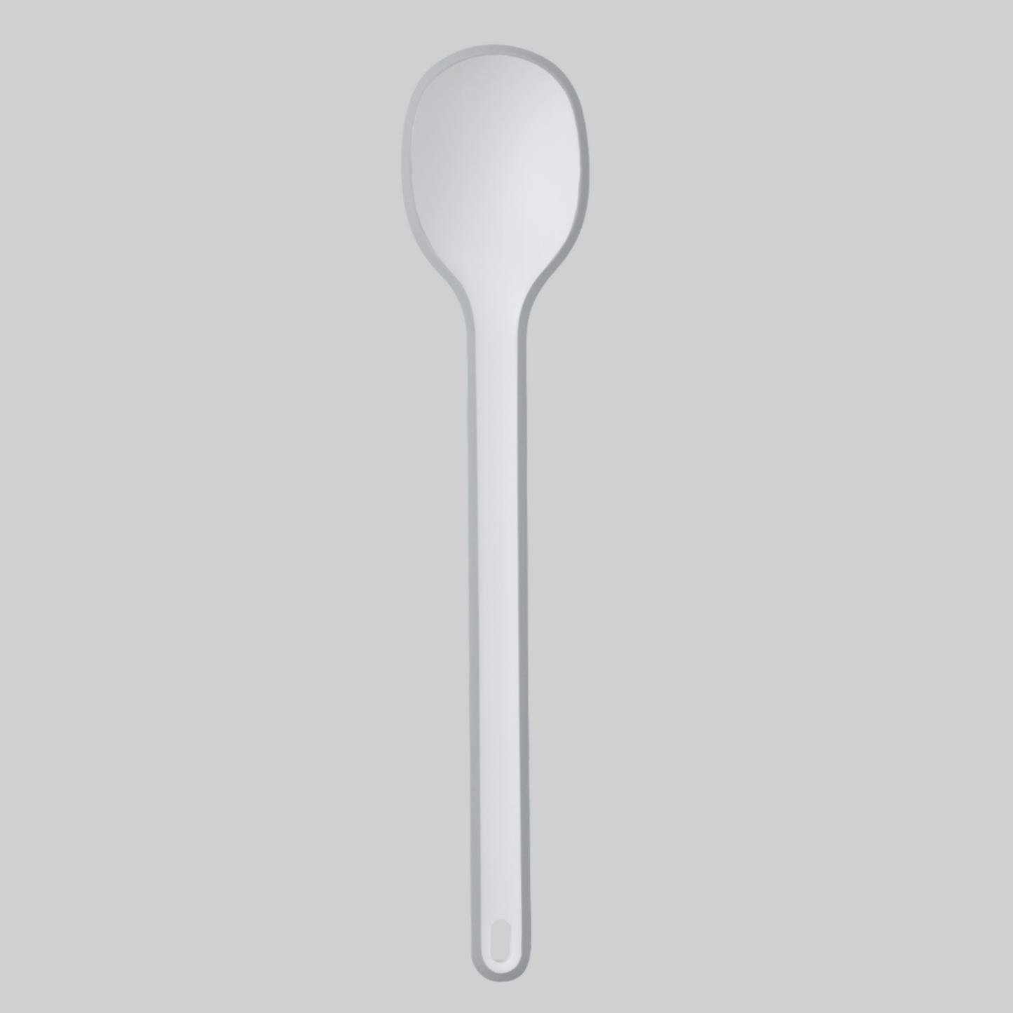 COOK-IT stirrer grey Z00291-1 (Colli 4)