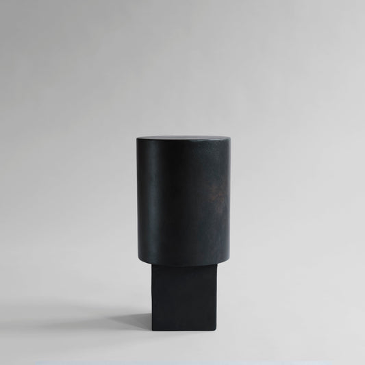 Column - Coffee