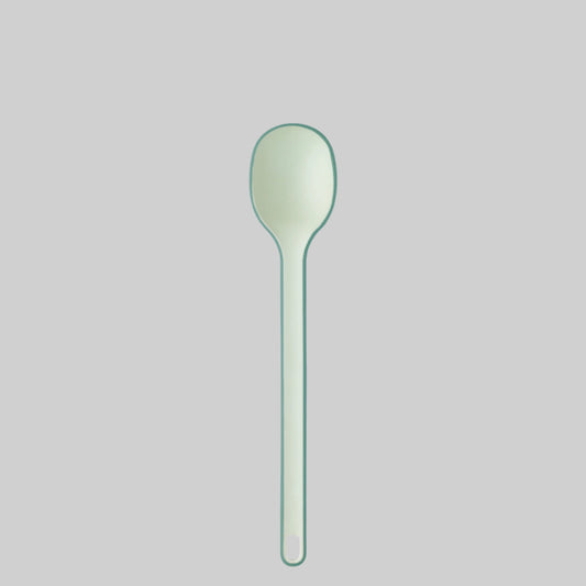 COOK-IT stirrer small - green  Z00292  (Colli 4)