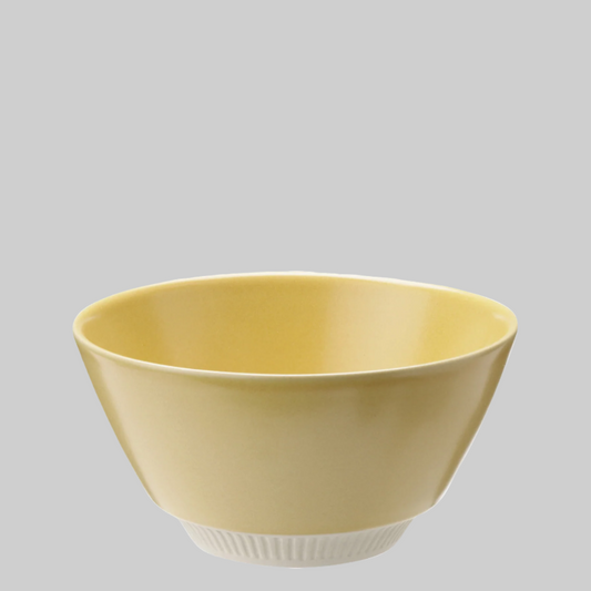 Colorit bowl Ø 14 cm