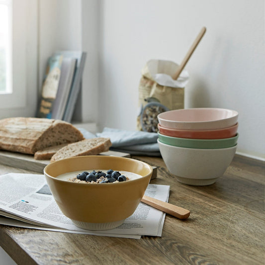 Colorit bowl Ø 14 cm