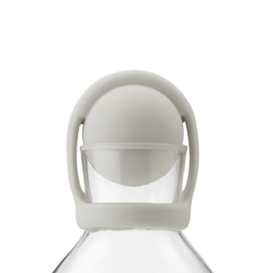 COOL-IT water carafe 50.7 oz light grey  Z00071-8  (Colli 4)